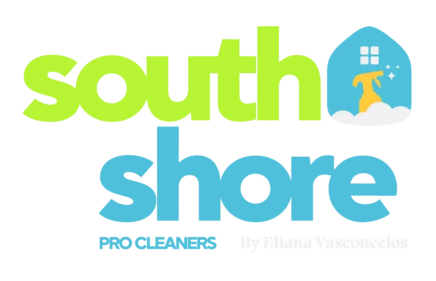 South Shore Pro Cleaners