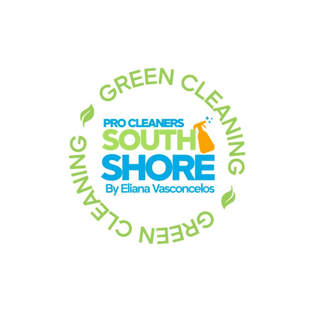Eco-friendly cleaning products